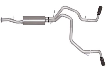 Picture of Gibson Performance Exhaust Exhaust System Kit - 65570