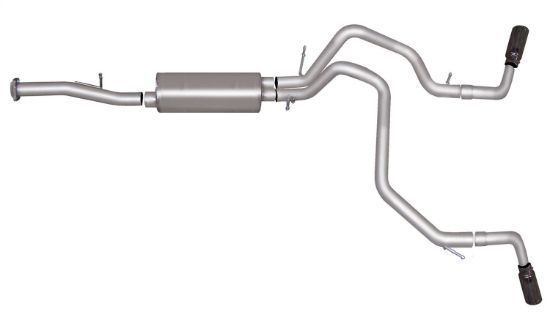 Picture of Gibson Performance Exhaust Exhaust System Kit - 65572