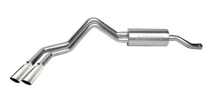 Picture of Gibson Performance Exhaust Exhaust System Kit - 65574
