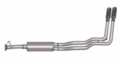 Picture of Gibson Performance Exhaust Exhaust System Kit - 65607