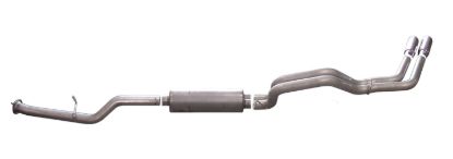 Picture of Gibson Performance Exhaust Exhaust System Kit - 65619