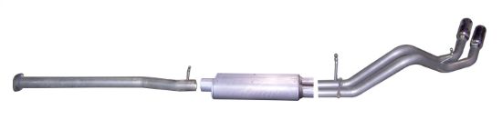 Picture of Gibson Performance Exhaust Exhaust System Kit - 65626