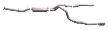 Picture of Gibson Performance Exhaust Exhaust System Kit - 65631