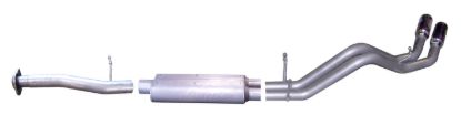 Picture of Gibson Performance Exhaust Exhaust System Kit - 65633