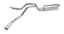 Picture of Gibson Performance Exhaust Exhaust System Kit - 65637