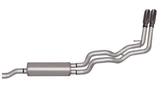 Picture of Gibson Performance Exhaust Exhaust System Kit - 6564