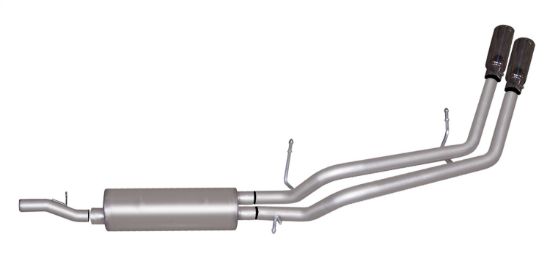 Picture of Gibson Performance Exhaust Exhaust System Kit - 65640