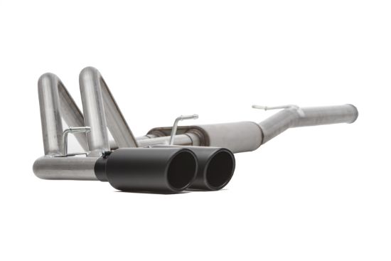 Picture of Gibson Performance Exhaust Exhaust System Kit - 65656B