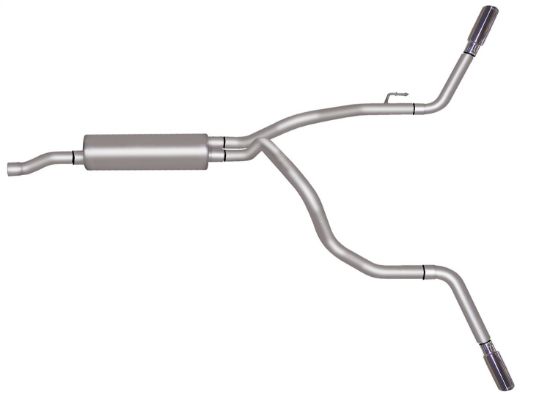 Picture of Gibson Performance Exhaust Exhaust System Kit - 6566
