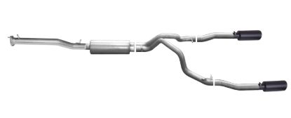 Picture of Gibson Performance Exhaust Exhaust System Kit - 65661B