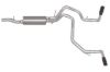Picture of Gibson Performance Exhaust Exhaust System Kit - 65668