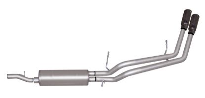Picture of Gibson Performance Exhaust Exhaust System Kit - 65670
