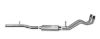 Picture of Gibson Performance Exhaust Exhaust System Kit - 65679