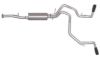 Picture of Gibson Performance Exhaust Exhaust System Kit - 65687