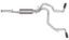 Picture of Gibson Performance Exhaust Exhaust System Kit - 65687