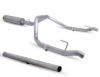 Picture of Gibson Performance Exhaust Exhaust System Kit - 65688