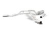 Picture of Gibson Performance Exhaust Exhaust System Kit - 65696