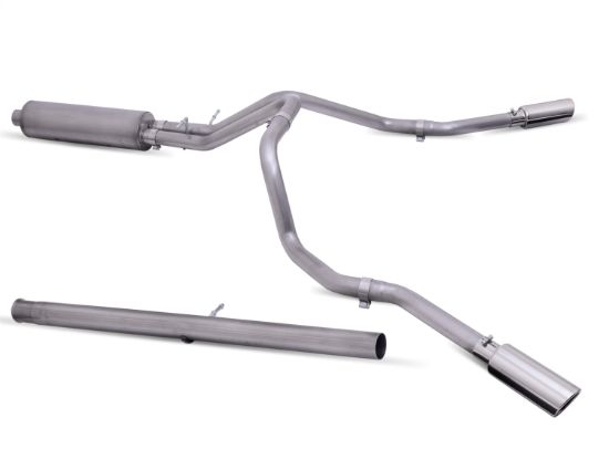 Picture of Gibson Performance Exhaust Exhaust System Kit - 65712