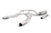 Picture of Gibson Performance Exhaust Exhaust System Kit - 65715