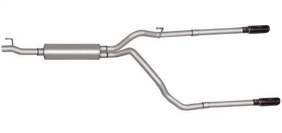 Picture of Gibson Performance Exhaust Exhaust System Kit - 66515