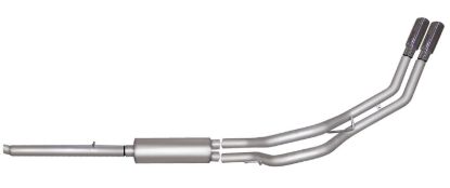Picture of Gibson Performance Exhaust Exhaust System Kit - 66538