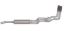 Picture of Gibson Performance Exhaust Exhaust System Kit - 66545