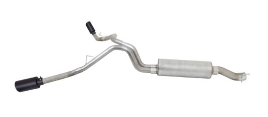 Picture of Gibson Performance Exhaust Exhaust System Kit - 66567B