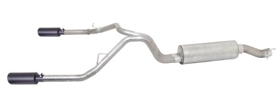 Picture of Gibson Performance Exhaust Exhaust System Kit - 66568B