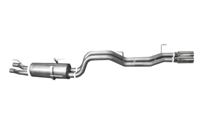 Picture of Gibson Performance Exhaust Exhaust System Kit - 66604