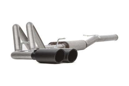 Picture of Gibson Performance Exhaust Exhaust System Kit - 67101B