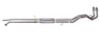 Picture of Gibson Performance Exhaust Exhaust System Kit - 67103
