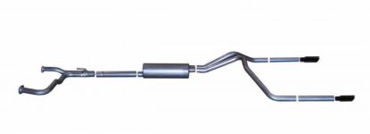Picture of Gibson Performance Exhaust Exhaust System Kit - 68200B
