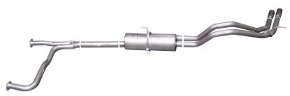 Picture of Gibson Performance Exhaust Exhaust System Kit - 68400