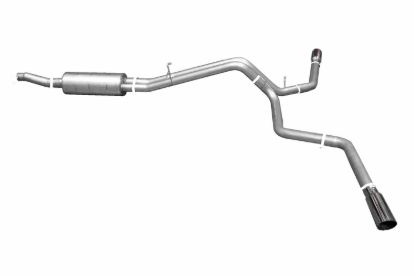 Picture of Gibson Performance Exhaust Exhaust System Kit - 69001