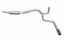 Picture of Gibson Performance Exhaust Exhaust System Kit - 69001