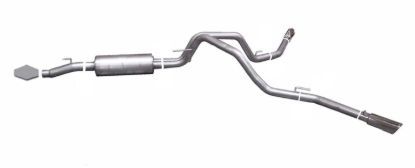 Picture of Gibson Performance Exhaust Exhaust System Kit - 69015
