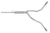 Picture of Gibson Performance Exhaust Exhaust System Kit - 69020