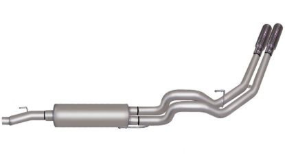 Picture of Gibson Performance Exhaust Exhaust System Kit - 69120
