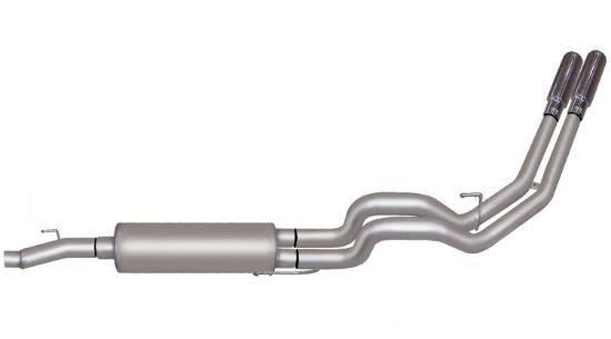 Picture of Gibson Performance Exhaust Exhaust System Kit - 69120