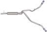 Picture of Gibson Performance Exhaust Exhaust System Kit - 69125