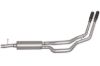 Picture of Gibson Performance Exhaust Exhaust System Kit - 69127