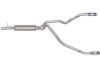 Picture of Gibson Performance Exhaust Exhaust System Kit - 69129