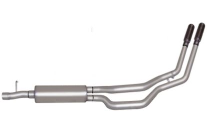 Picture of Gibson Performance Exhaust Exhaust System Kit - 69132