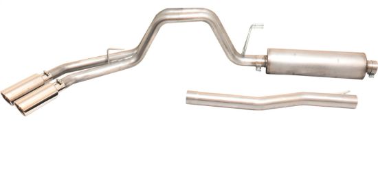 Picture of Gibson Performance Exhaust Exhaust System Kit - 69134