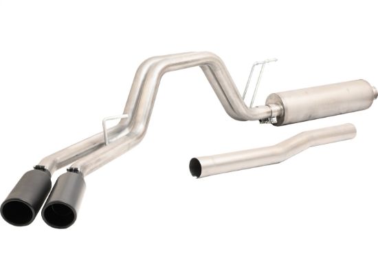 Picture of Gibson Performance Exhaust Exhaust System Kit - 69134B