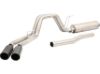 Picture of Gibson Performance Exhaust Exhaust System Kit - 69135B