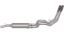 Picture of Gibson Performance Exhaust Exhaust System Kit - 69204