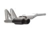 Picture of Gibson Performance Exhaust Exhaust System Kit - 69209B