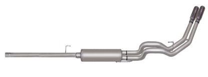 Picture of Gibson Performance Exhaust Exhaust System Kit - 69216