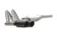 Picture of Gibson Performance Exhaust Exhaust System Kit - 69216B